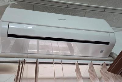 GARSONIERA cu baie si bucatarie -mobiata / parter GARSONIERA cu baie si bucatarie -mobiata / parter - 14