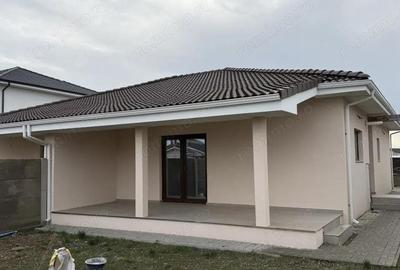 Duplex 3 camere, P+Pod, 85mp utili, 300mp teren, Calea Urseni COMISION 0% - 1