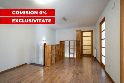 VANZARE VILA 12 CAMERE POPESTI LEORDENI - DRUMUL FERMEI - COMISION 0% - 36