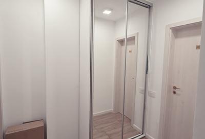 Spatiu comercial modern de inchiriat - Carpatilor, Brasov - 7