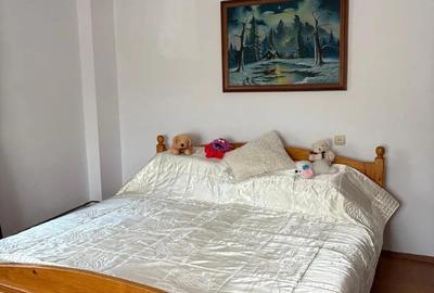 Camere in vila in Jiblea - 3