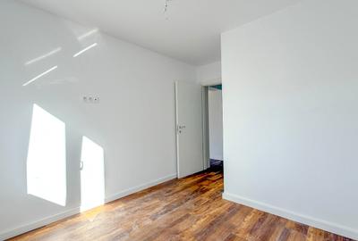 Studio, 42 mp, constructie noua, loc de parcare, Tractoru - 9