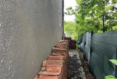 RECO CASA CU ETAJ IN SACUENI - 12