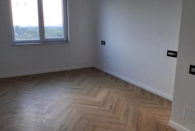 PENTHOUSE - Mihai Bravu - 550 MP - 19