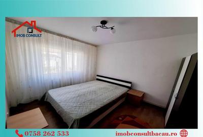 Apartament cu 3 camere, decomandat, etaj 4/4, cu ?arpanta! CE1372 - 1