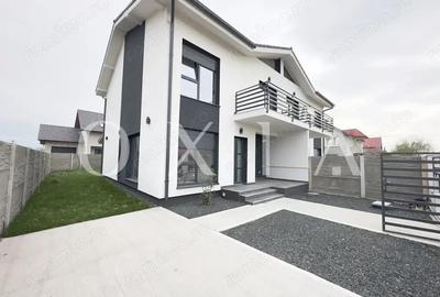 BX192 Sacalaz-Amenajari Premium,Gazon - 1