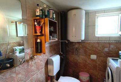 Casă cu 7 camere cu Canalizare în Jilava - 2