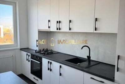 Garsonieră decomandată, mobilată în Berceni - 6