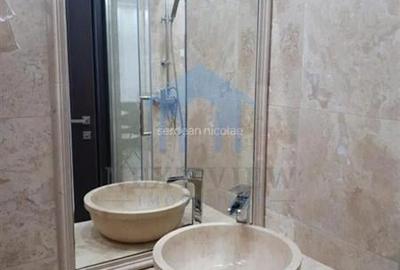 Apartament 2 camere, Grigorescu - 2