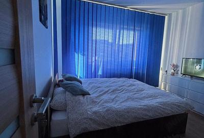 Apartament cu 2 camere decomandat în Mărăști - 3