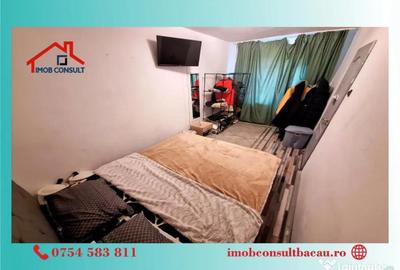 Apartament cu 2 camere semidecomandat în Zimbru - 6
