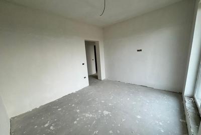 Casa Individuala Parter | Satu Nou de Jos - 12