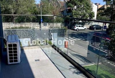 Apartament 3 camere 78 MP | 1 Mai | Loc de parcare inclus | - 11