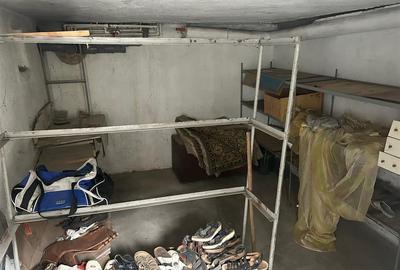 RECO apartament tip casa in zona centrala - 11