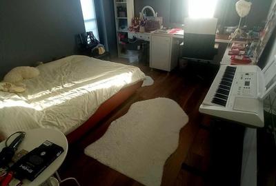 Casă cu 4 camere cu Teren 243 Mp în Clinceni - 18