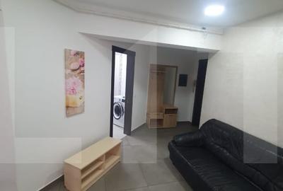 Apartament Ultramodern cu 3 Camere, 2 Bai, 2 Balcoane - Bloc Nou- Botosani - 1