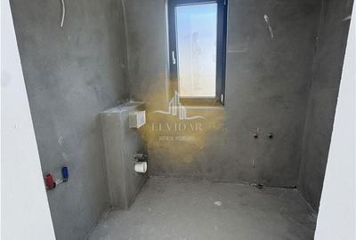 Casă cu 4 camere în Central - 9