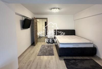 Apartament cu 3 camere decomandat în Central - 5