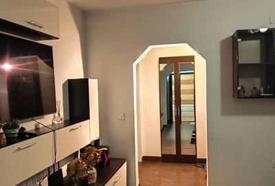 Giulești – Apartament 3 camere – 500 EUR - 5