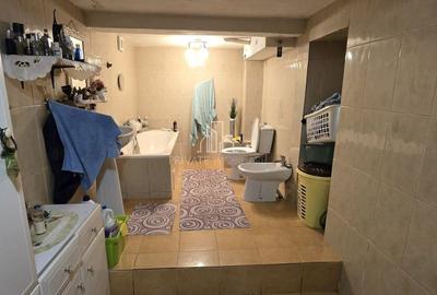 Casa de Vanzare, Str Dorobantilor, Zona Top Med/Gara Mare - 8