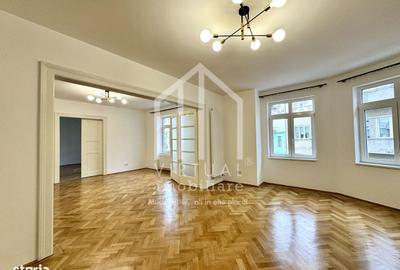 Spațiu comercial, de 122 mp, în Ultracentral - 2