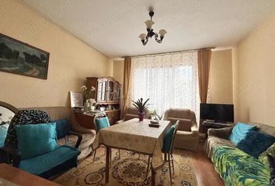 Casă cu 2 camere cu Teren 285 Mp în Cantemir - 20