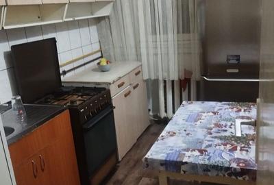 Garsonieră decomandată în Șagului - 7
