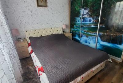 Apartament 3 camere Ludus-Mures - 6