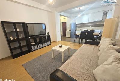 Apartament cu 2 camere în Dudu - 13