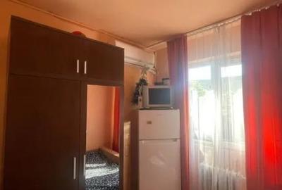 Garsonieră în Valea Rosie - 11