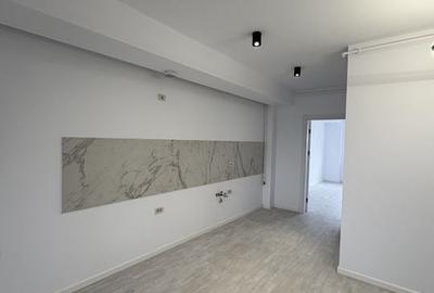 Mutare Imediata! Apartament Modern 3 Camere 87.55mp Zona Brancoveanu - 8