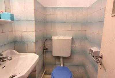 Apartament cu 4 camere decomandat în Viziru 3 - 8
