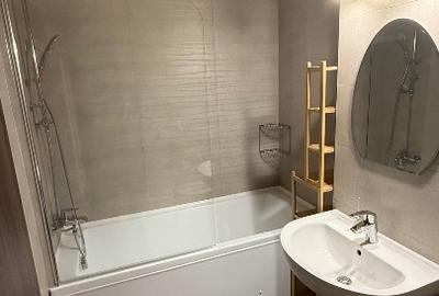 Apartament cu 2 camere decomandat, mobilat în Gheorgheni - 3