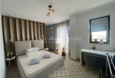 Apartament cu 4 camere decomandat în Sisești - 7