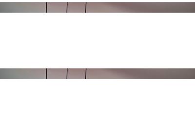 Garsonieră decomandată în Central - 2