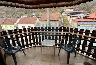 Casă cu 15 camere cu Canalizare în Lendt - 26