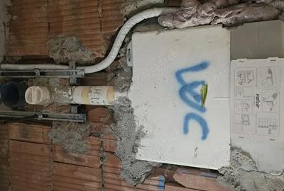 Casă cu 4 camere cu Teren 367 Mp în Central - 3