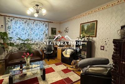 Casă cu 4 camere în Lotus - 12