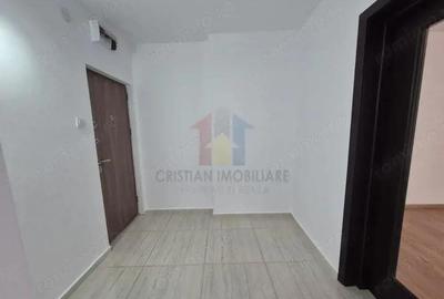Apartament cu 2 camere semidecomandat în Independenței - 7