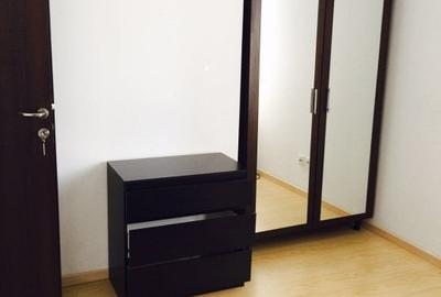 Day Residence 2 camere Decebal - 10