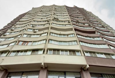 Apartament 2 camere Militari metrou Lujerului ! Apartament 2 camere Militari metrou Lujerului ! - 15