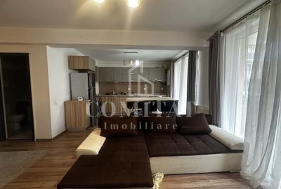 Apartament 3 camere | Zona Str Porii - Floresti Apartament 3 camere | Zona Str Porii - Floresti - 5