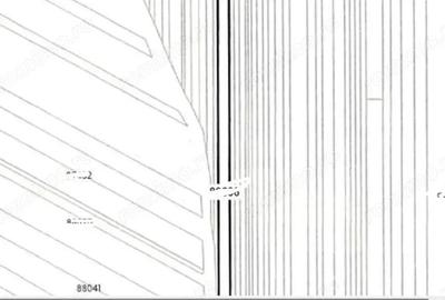 Cota de 1/3 din teren situat in Mioveni, Jud Arges 24.11 - 2