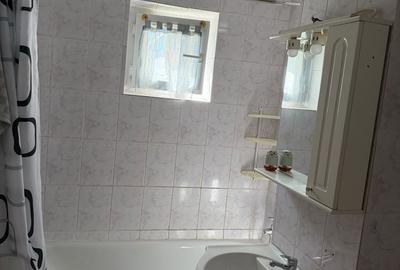 Apartament cu 3 camere decomandat în Aradului - 6