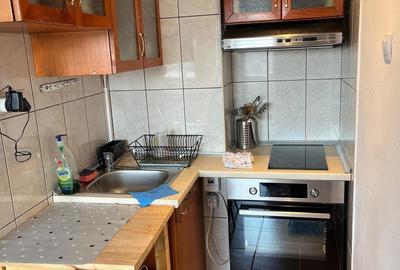 Cotroceni - (Proprietar) Ap 3 2 camere langa UMF ?i Spitalul Universitar Cotroceni - (Proprietar) Ap 3 2 camere langa UMF ?i Spitalul Universitar - 5