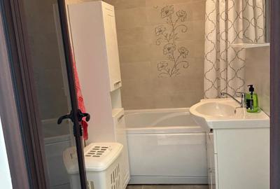 Inchiriez apartament 2 camere confort 1 - 3