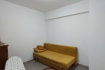 Apartament cu 2 camere decomandat, mobilat în Gară - 7