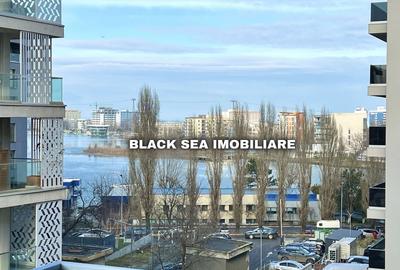 Apartamement 2 camere, zona CAMPUS,  Aviatorii III - Prima inchiriere - 1