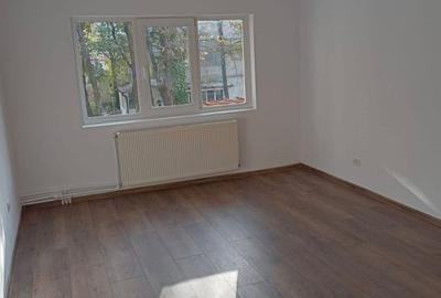 Apartament 3 camere, etaj 1/4, 72 mp utili, zona 2 Stejari – Inspectoratul Școla - 6