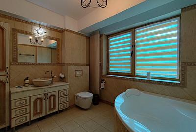 Apartament 3 camere de vanzare in Mamaia Sat - Hanul cu Peste - 10